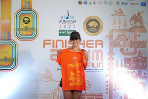 BIB: 
                            <button type="button" onclick="openModal(23533864)" class="btn btn-primary btn-sm float-right btn-popup" data-toggle="modal" data-target=".modal-high-quality">
                        <i class="fas fa-shopping-cart"></i> Add to Cart
                    </button>
                                            <button type="button" onclick="isThisMe(23533864, true)" class="btn btn-success btn-sm float-right btn-popup btn-isme hidden" data-toggle="tooltip" data-placement="bottom" title="นี่คือรูปของคุณใช่ไหม คลิกที่นี่เพื่อเอาเข้าอัลบั้ม">
                        <i class="fas fa-plus"></i> Add to album
                    </button>
                    <button type="button" onclick="isThisMe(23533864, false)" class="btn btn-warning btn-sm float-right btn-popup btn-isnotme hidden">
                        <i class="fas fa-ban"></i> Remove from album
                    </button>